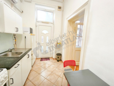 Baross utca-budapest-viii-kerulet-baross-utca_3.jpg