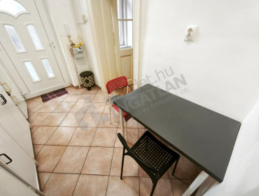 Baross utca-budapest-viii-kerulet-baross-utca_4.jpg