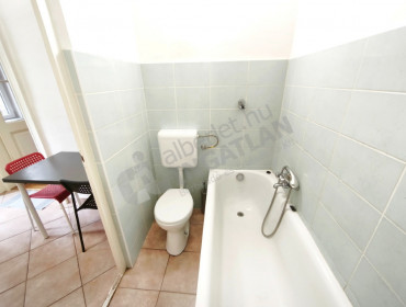 Baross utca-budapest-viii-kerulet-baross-utca_5.jpg