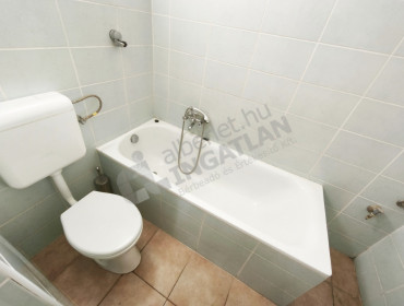 Baross utca-budapest-viii-kerulet-baross-utca_6.jpg