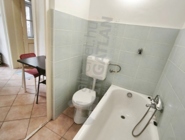 Baross utca-budapest-viii-kerulet-baross-utca_7.jpg