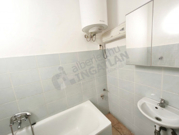 Baross utca-budapest-viii-kerulet-baross-utca_8.jpg