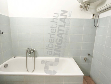 Baross utca-budapest-viii-kerulet-baross-utca_9.jpg