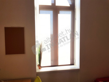 Diószegi Sámuel utca-budapest-viii-kerulet-dioszegi-samuel-utca_15.jpg