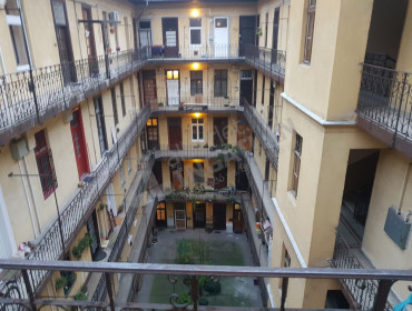 Diószegi Sámuel utca-budapest-viii-kerulet-dioszegi-samuel-utca_16.jpg