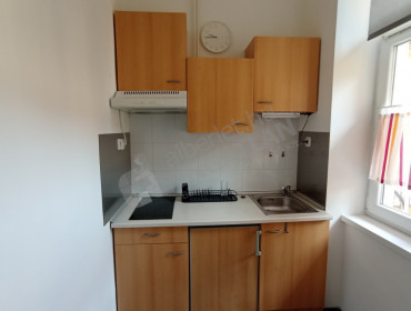 Diószegi Sámuel utca-budapest-viii-kerulet-dioszegi-samuel-utca_19.jpg