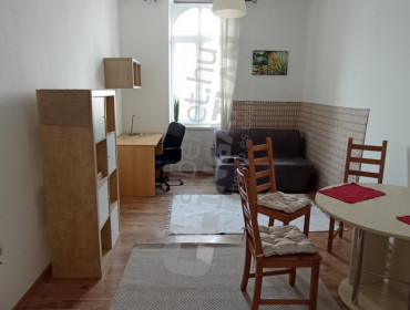 Diószegi Sámuel utca-budapest-viii-kerulet-dioszegi-samuel-utca_22.jpg