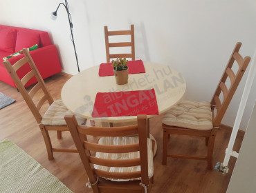 Diószegi Sámuel utca-budapest-viii-kerulet-dioszegi-samuel-utca_3.jpg