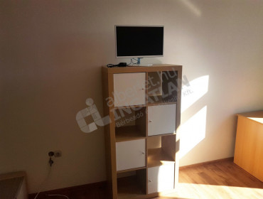 Diószegi Sámuel utca-budapest-viii-kerulet-dioszegi-samuel-utca_5.jpg