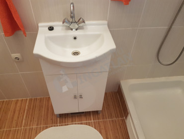 Diószegi Sámuel utca-budapest-viii-kerulet-dioszegi-samuel-utca_7.jpg