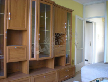 Jerney utca-budapest-xiv-kerulet-jerney-utca_1.jpg