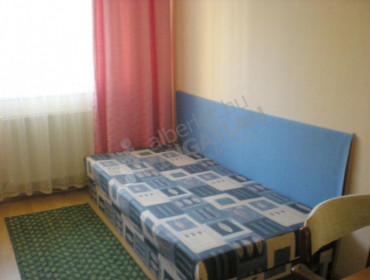 Jerney utca-budapest-xiv-kerulet-jerney-utca_10.jpg