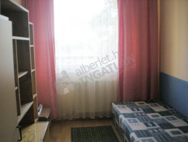 Jerney utca-budapest-xiv-kerulet-jerney-utca_11.jpg