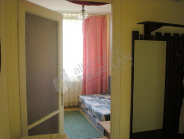 Jerney utca-budapest-xiv-kerulet-jerney-utca_12.jpg