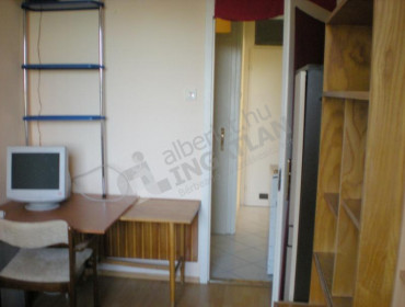 Jerney utca-budapest-xiv-kerulet-jerney-utca_13.jpg