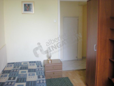 Jerney utca-budapest-xiv-kerulet-jerney-utca_14.jpg