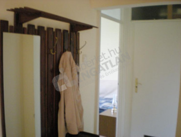 Jerney utca-budapest-xiv-kerulet-jerney-utca_15.jpg