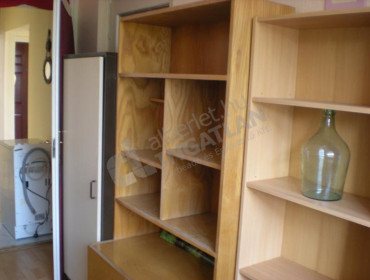 Jerney utca-budapest-xiv-kerulet-jerney-utca_16.jpg