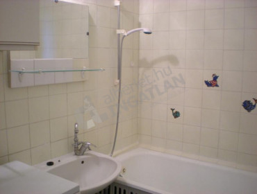 Jerney utca-budapest-xiv-kerulet-jerney-utca_17.jpg