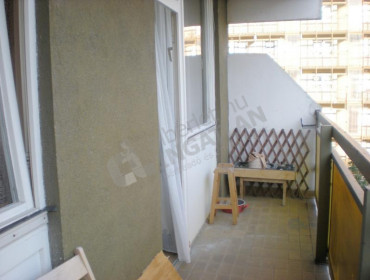 Jerney utca-budapest-xiv-kerulet-jerney-utca_18.jpg