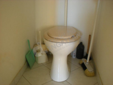 Jerney utca-budapest-xiv-kerulet-jerney-utca_19.jpg