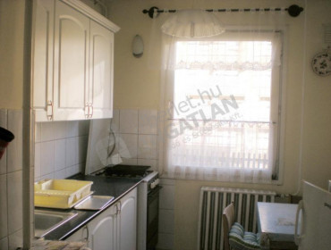 Jerney utca-budapest-xiv-kerulet-jerney-utca_2.jpg