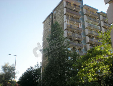 Jerney utca-budapest-xiv-kerulet-jerney-utca_20.jpg