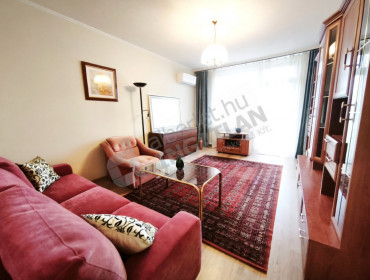 Jerney utca-budapest-xiv-kerulet-jerney-utca_21.jpg