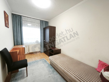 Jerney utca-budapest-xiv-kerulet-jerney-utca_23.jpg