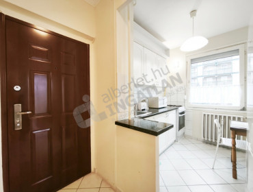 Jerney utca-budapest-xiv-kerulet-jerney-utca_25.jpg