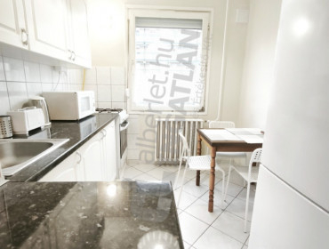 Jerney utca-budapest-xiv-kerulet-jerney-utca_26.jpg