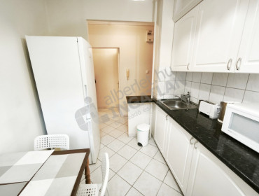 Jerney utca-budapest-xiv-kerulet-jerney-utca_27.jpg