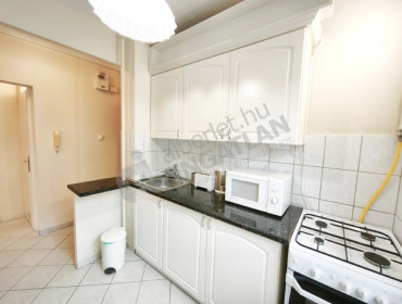 Jerney utca-budapest-xiv-kerulet-jerney-utca_28.jpg