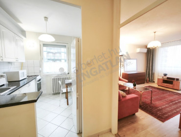 Jerney utca-budapest-xiv-kerulet-jerney-utca_29.jpg