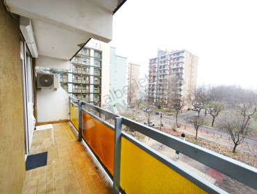 Jerney utca-budapest-xiv-kerulet-jerney-utca_32.jpg