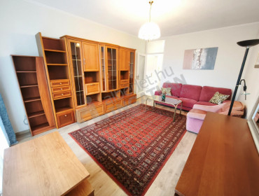 Jerney utca-budapest-xiv-kerulet-jerney-utca_34.jpg