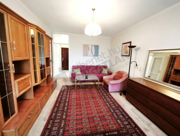 Jerney utca-budapest-xiv-kerulet-jerney-utca_36.jpg