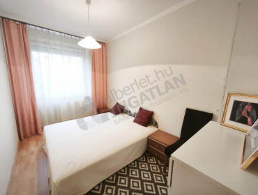 Jerney utca-budapest-xiv-kerulet-jerney-utca_39.jpg