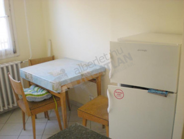 Jerney utca-budapest-xiv-kerulet-jerney-utca_4.jpg