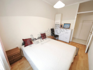 Jerney utca-budapest-xiv-kerulet-jerney-utca_40.jpg