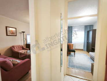 Jerney utca-budapest-xiv-kerulet-jerney-utca_41.jpg