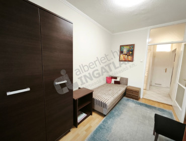 Jerney utca-budapest-xiv-kerulet-jerney-utca_44.jpg