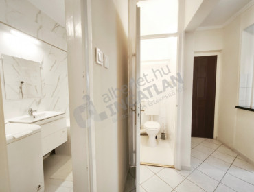 Jerney utca-budapest-xiv-kerulet-jerney-utca_46.jpg