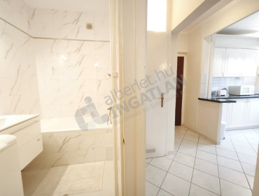 Jerney utca-budapest-xiv-kerulet-jerney-utca_47.jpg