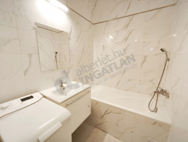 Jerney utca-budapest-xiv-kerulet-jerney-utca_49.jpg