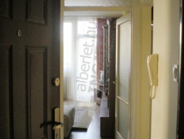 Jerney utca-budapest-xiv-kerulet-jerney-utca_5.jpg