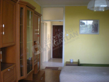 Jerney utca-budapest-xiv-kerulet-jerney-utca_6.jpg