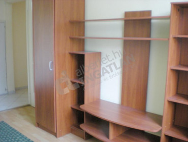 Jerney utca-budapest-xiv-kerulet-jerney-utca_7.jpg