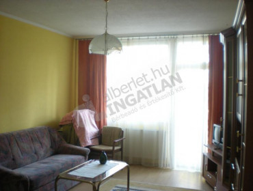 Jerney utca-budapest-xiv-kerulet-jerney-utca_8.jpg