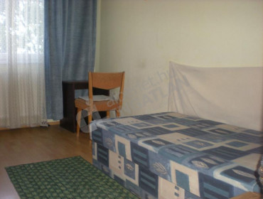 Jerney utca-budapest-xiv-kerulet-jerney-utca_9.jpg